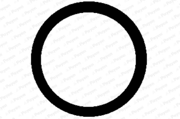 JD5882
