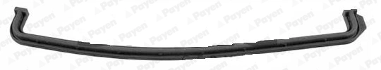 JR5045
