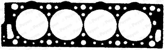 BS820