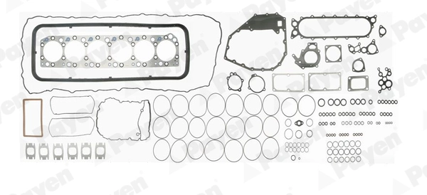 FG9360