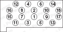 HBS061