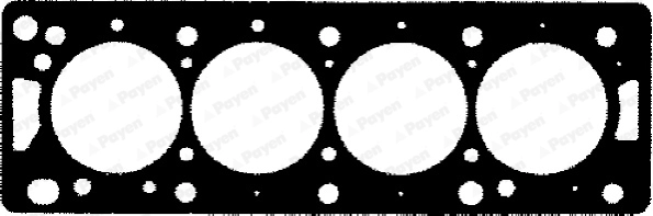 BP880