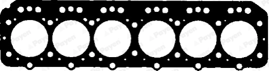 BW120