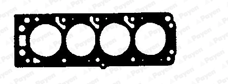 BP820