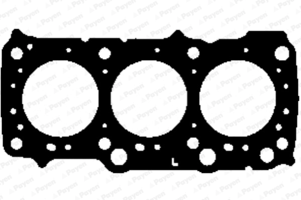 AG9800