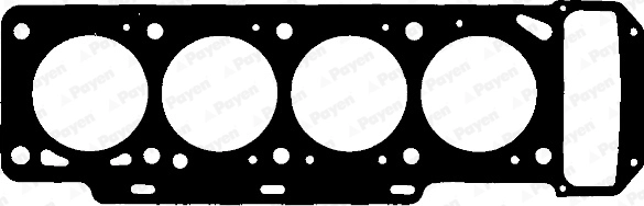BC921
