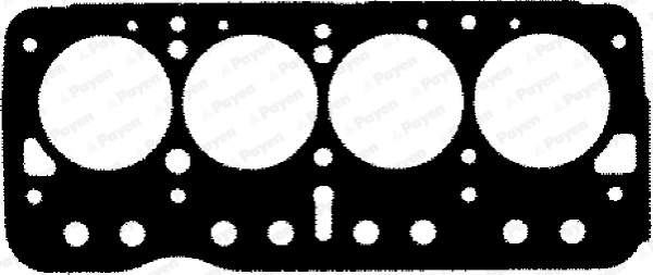 BN040