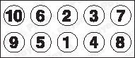 HBS102