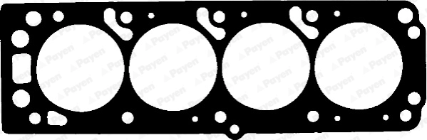 BP810