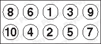 HBS308
