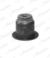 PA6072