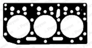 BW470