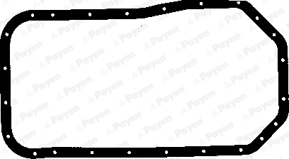 JJ072