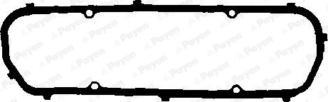 77BM6561CA