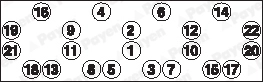 HBS011