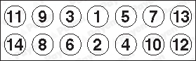 HBS468