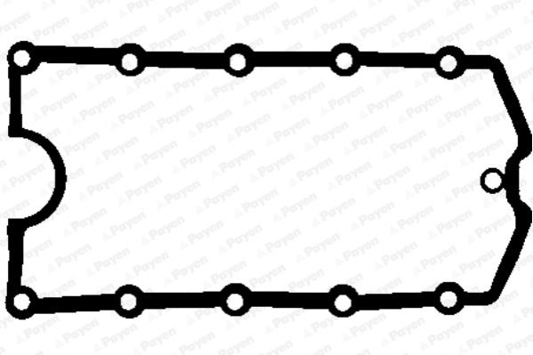 JM7029