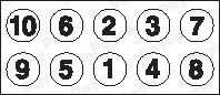 HBS173