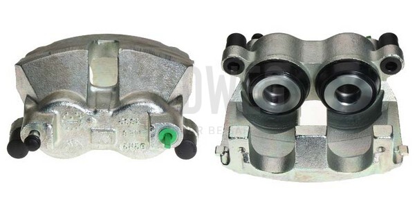 343867