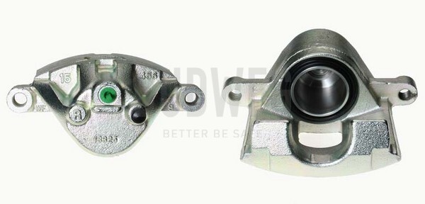342889