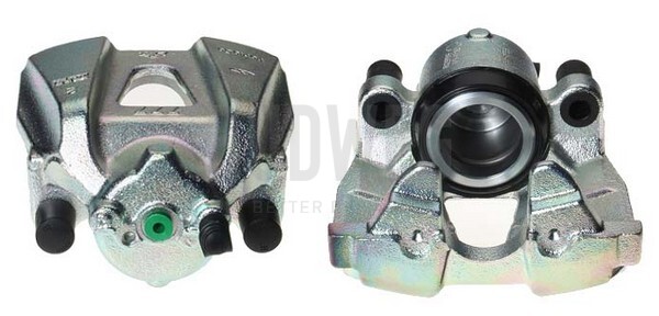 343961