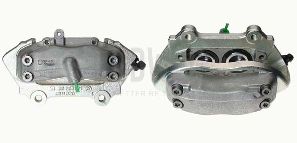 343828