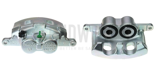 RMAB3J2B294AA