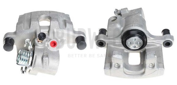 343243