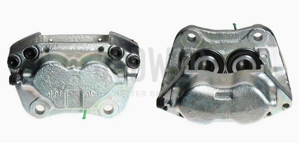 341100