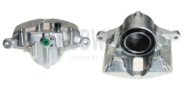 BAU 5618EVA