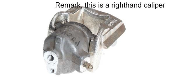 34358
