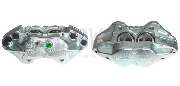 342041