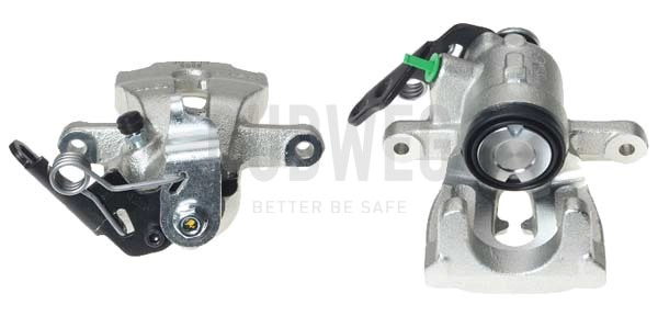 6G912D048KA