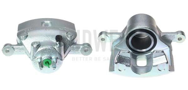 58190G6A30