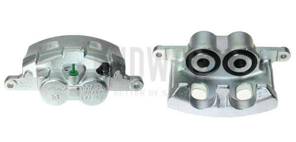 RMAB3J2B302AA