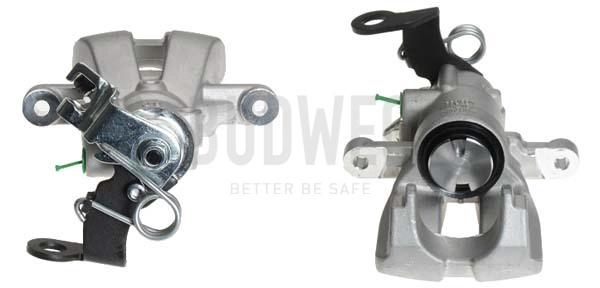 343755
