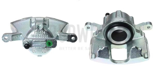 345269