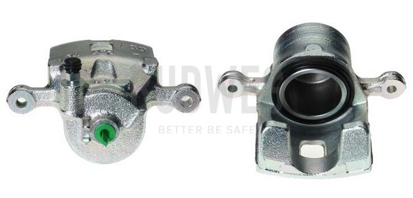 342566