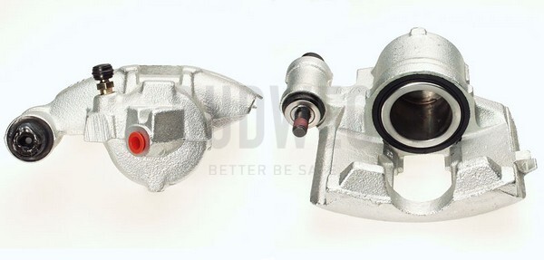 R97AX2B302BB