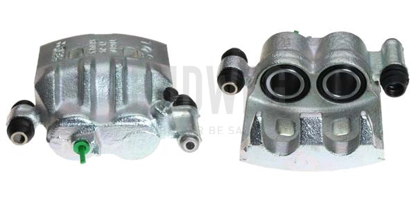342654