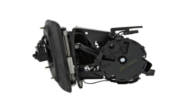 697404