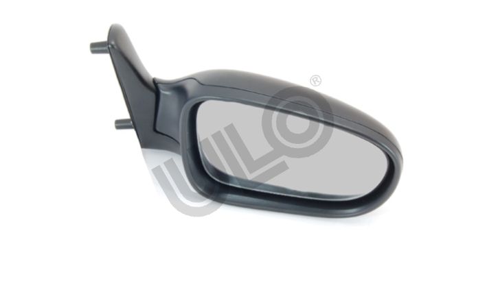 3060040