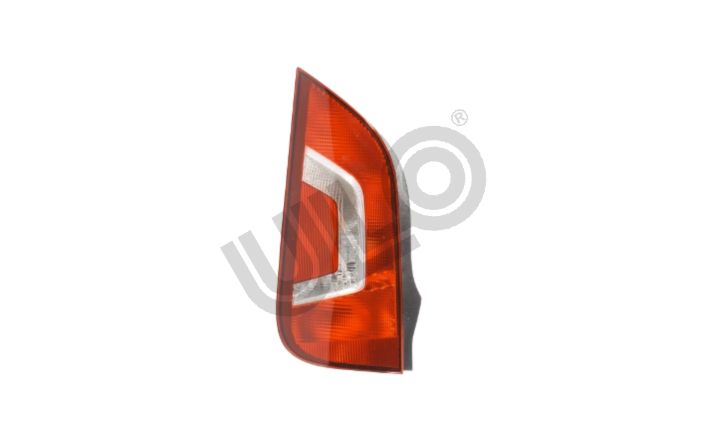 1S0945095F