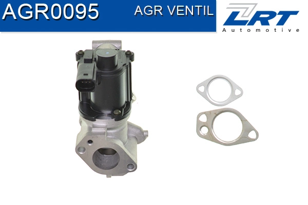 AGR0095