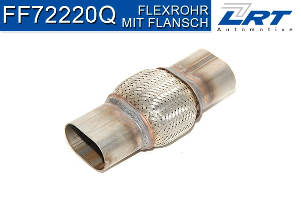 FF72220Q