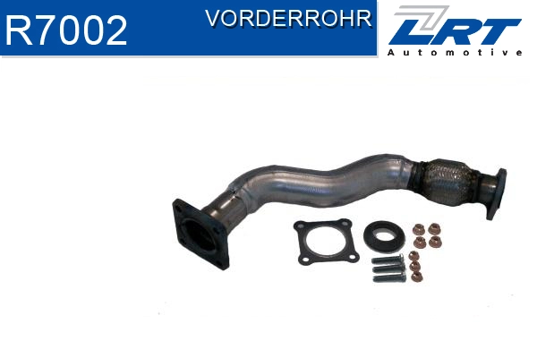 R7002