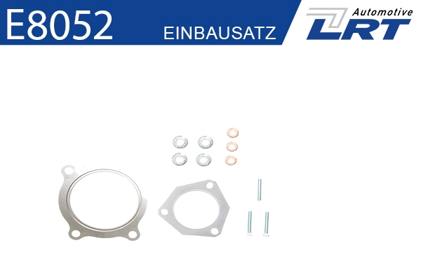 E8052
