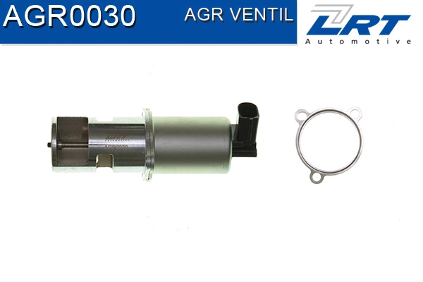 AGR0030