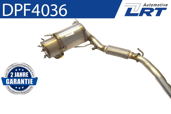 DPF4036
