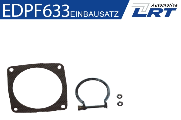 EDPF633